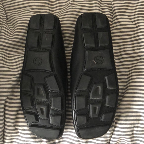 Gucci loafers - Picture 6 of 7